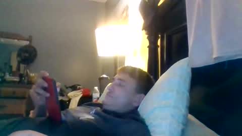 joshuamadeit123 online show from 12/04/25, 03:16