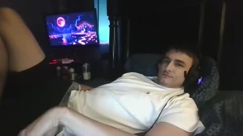 joshuamadeit123 online show from 06/11/26, 02:33