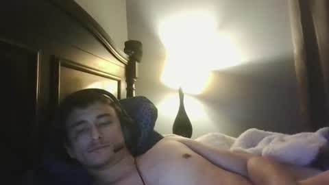 joshuamadeit123 online show from 06/16/26, 04:37