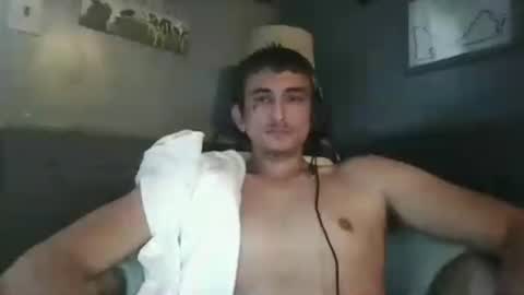 joshuamadeit123 online show from 06/28/26, 12:05