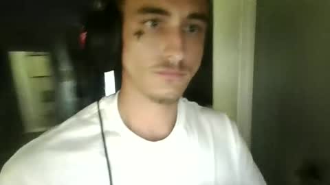 joshuamadeit123 online show from 06/28/26, 06:58