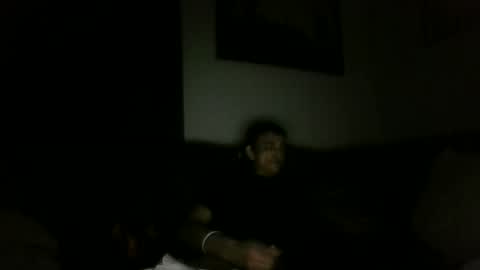 joshuamadeit123 online show from 06/29/26, 07:47