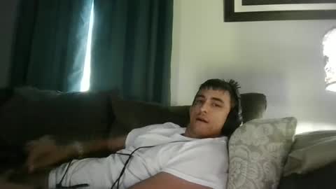 joshuamadeit123 online show from 07/01/26, 06:07