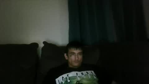joshuamadeit123 online show from 07/06/26, 04:53