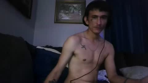 joshuamadeit123 online show from 07/09/26, 04:49