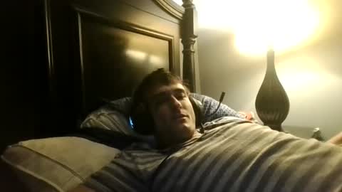 joshuamadeit123 online show from 07/15/26, 06:29