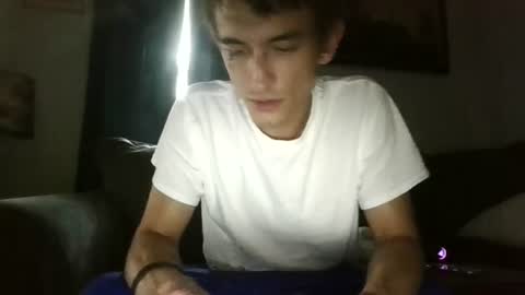 joshuamadeit123 online show from 07/16/26, 06:36