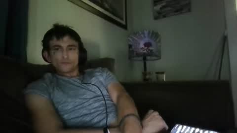 joshuamadeit123 online show from 07/19/26, 02:21