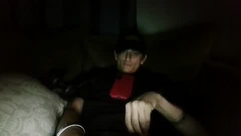 joshuamadeit123 online show from 07/20/26, 08:28