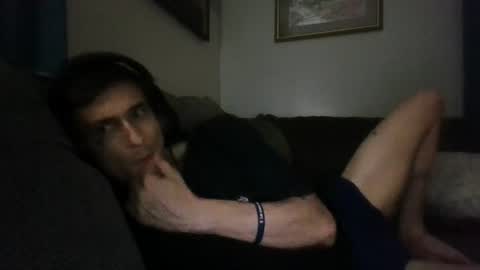 joshuamadeit123 online show from 07/22/26, 06:16
