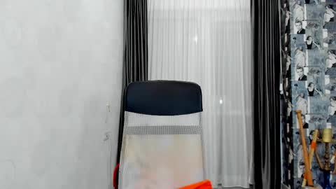 joshuamuscle69 online show from 10/04/25, 06:33