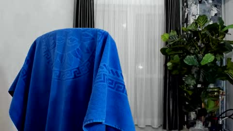 joshuamuscle69 online show from 12/16/25, 07:24