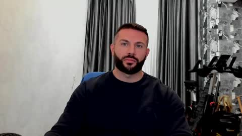joshuamuscle69 online show from 05/06/26, 08:08