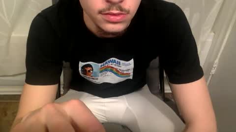 Snapshot of joshuasonline chatting on 02/20/26, 05:37 josh online show from 02/20/26, 05:37
