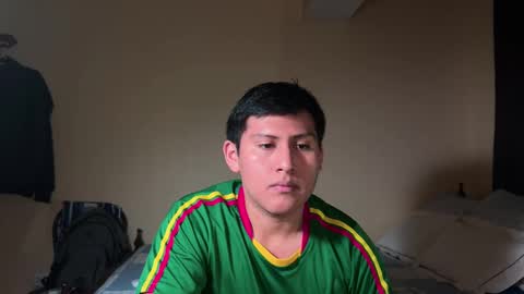 joshuatls08 online show from 12/09/24, 02:24