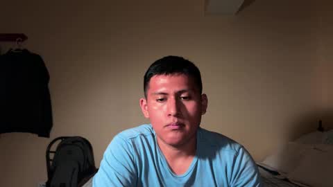 joshuatls08 online show from 12/26/24, 12:14