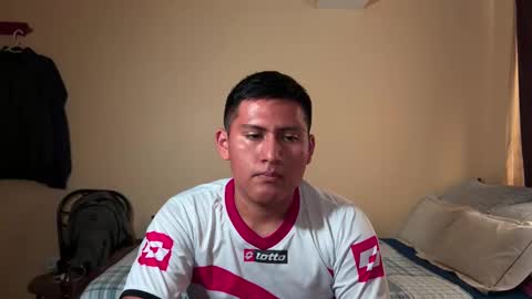 joshuatls08 online show from 12/27/24, 08:28