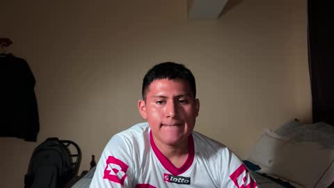 joshuatls08 online show from 12/28/24, 02:22