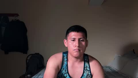 joshuatls08 online show from 12/29/24, 02:17