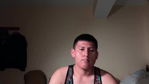 joshuatls08 online show from 12/31/24, 02:29