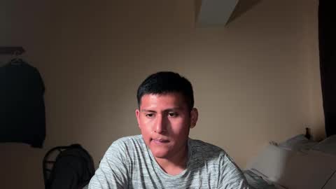 joshuatls08 online show from 01/01/25, 05:33