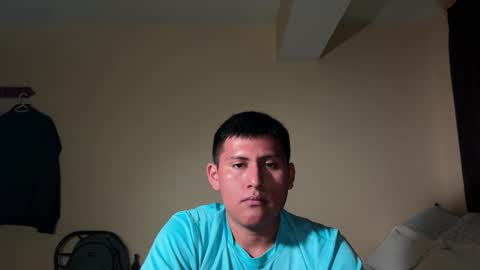 joshuatls08 online show from 01/02/25, 02:43