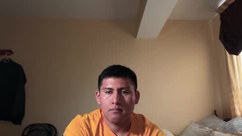 joshuatls08 online show from 01/02/25, 08:24