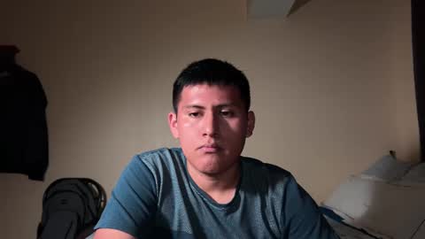 joshuatls08 online show from 01/04/25, 01:42