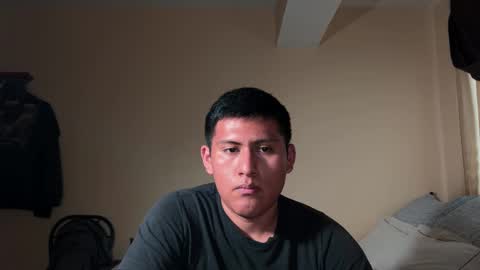 joshuatls08 online show from 01/12/25, 11:04