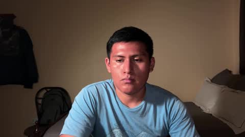 joshuatls08 online show from 01/16/25, 03:23