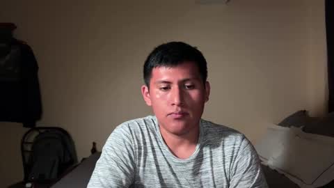 joshuatls08 online show from 01/17/25, 12:20