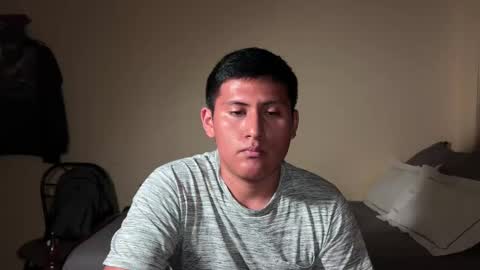 joshuatls08 online show from 01/17/25, 03:23