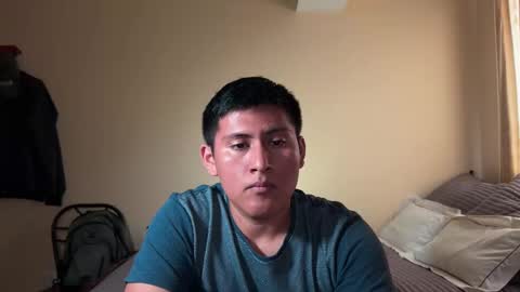 joshuatls08 online show from 01/19/25, 08:41