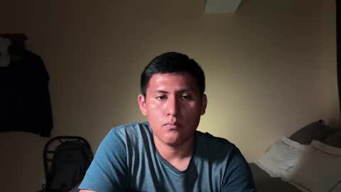 joshuatls08 online show from 01/20/25, 02:53