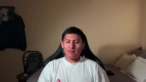 joshuatls08 online show from 01/20/25, 10:48