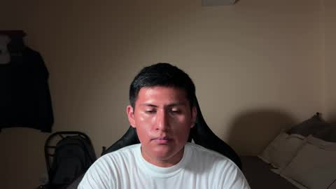 joshuatls08 online show from 01/21/25, 02:54