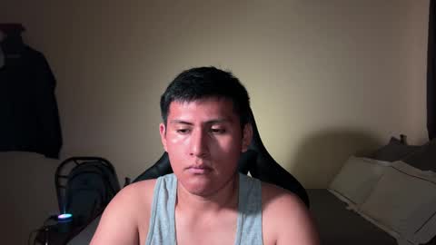 joshuatls08 online show from 01/22/25, 01:53