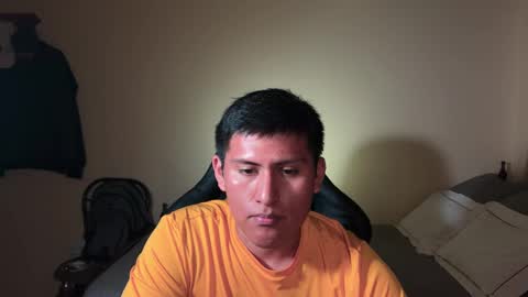 joshuatls08 online show from 01/24/25, 02:28