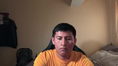 joshuatls08 online show from 01/24/25, 09:47