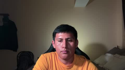 joshuatls08 online show from 01/25/25, 02:26