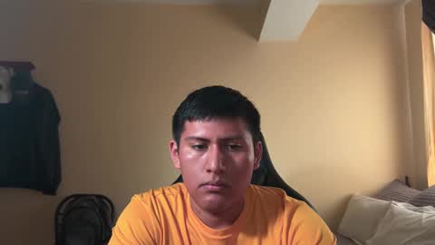 joshuatls08 online show from 01/25/25, 03:20