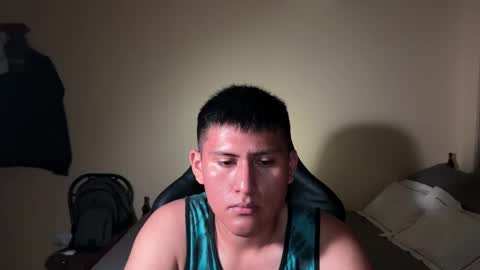 joshuatls08 online show from 01/28/25, 02:53