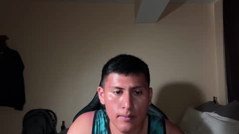 joshuatls08 online show from 02/01/25, 10:34