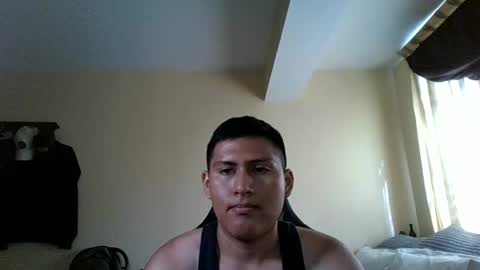 joshuatls08 online show from 02/03/25, 02:13