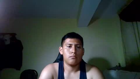 joshuatls08 online show from 02/04/25, 03:22