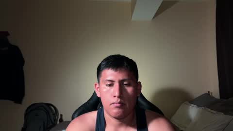 joshuatls08 online show from 02/06/25, 03:59