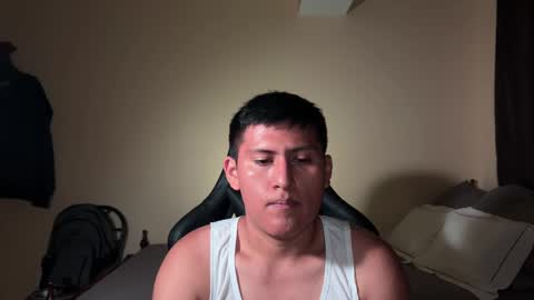 joshuatls08 online show from 02/12/25, 02:14