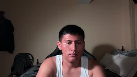 joshuatls08 online show from 02/15/25, 03:09