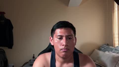 joshuatls08 online show from 02/16/25, 09:59