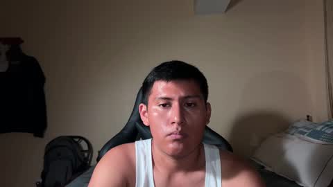 joshuatls08 online show from 02/17/25, 11:53